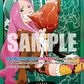 (OP07-019) One Piece TCG EB02: Anime 25th Collection Single: Jewelry Bonney (OP07-019)  Special Rare