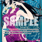 (OP07-038) One Piece TCG EB02: Anime 25th Collection Single: Boa Hancock (OP07-038)  Special Rare