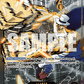 (OP07-079) One Piece TCG EB02: Anime 25th Collection Single: Rob Lucci (OP07-079)  Special Rare