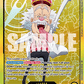 (OP07-097) One Piece TCG EB02: Anime 25th Collection Single: Vegapunk (OP07-097)  Special Rare
