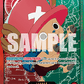 (OP08-001) One Piece TCG EB02: Anime 25th Collection Single: Tony Tony.Chopper (OP08-001)  Special Rare
