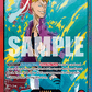 (OP08-002) One Piece TCG EB02: Anime 25th Collection Single: Marco (OP08-002)  Special Rare