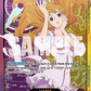 (OP08-058) One Piece TCG EB02: Anime 25th Collection Single: Charlotte Pudding (OP08-058)  Special Rare