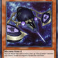 (086) YuGiOh TCG HAC1: Hidden Arsenal: Chapter 1 Single: Ally of Justice Unlimiter (V.1 - Common)  Common