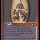 (823) Magic The Gathering Secret Lair Drop Series Single: Chaos Warp (V.2) Holo Rare