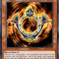 (008) YuGiOh TCG ABPF: Absolute Powerforce Single: Magic Hole Golem  Common