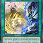 (074) YuGiOh TCG RA02: 25th Anniversary Rarity Collection II Single: Peaceful Planet Calarium (V.5 - Quarter Century Secret Rare)  Quarter Century Secret Rare