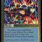 (824) Magic The Gathering Secret Lair Drop Series Single: Evolving Wilds (V.2) Holo Rare