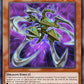 (023) YuGiOh TCG LEDU: Legendary Duelists Single: Cyberdark Claw  Rare