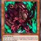 (209) YuGiOh TCG DB2: Dark Beginning 2 Single: Kryuel  Common