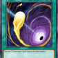 (061) YuGiOh TCG RA02: 25th Anniversary Rarity Collection II Single: Cosmic Cyclone (V.7 - Ultimate Rare)  Ultimate Rare