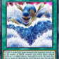 (017) YuGiOh TCG LEDU: Legendary Duelists Single: Rage of Kairyu-Shin  Rare