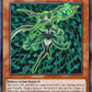 (009) YuGiOh TCG SOVR: Stardust Overdrive Single: Fortune Lady Wind  Rare