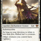 (826) Magic The Gathering Commander Masters: Extras Single: Heliod, God of the Sun  Mythic