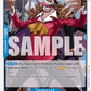 (042) One Piece TCG OP11: A Fist of Divine Speed Single: Vito (OP11-042)  Common