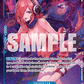 (047) One Piece TCG OP11: A Fist of Divine Speed Single: Vinsmoke Reiju (OP11-047) (V.2)  Alternate Art