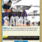(061) One Piece TCG OP11: A Fist of Divine Speed Single: Gum-Gum Jet Culverin (OP11-061)  Uncommon