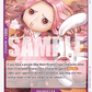 (065) One Piece TCG OP11: A Fist of Divine Speed Single: Charlotte Anana (OP11-065)  Uncommon