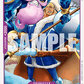 (068) One Piece TCG OP11: A Fist of Divine Speed Single: Charlotte Daifuku (OP11-068)  Uncommon