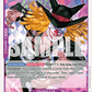 (072) One Piece TCG OP11: A Fist of Divine Speed Single: Charlotte Mont-d'or (OP11-072)  Uncommon