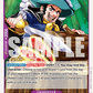 (074) One Piece TCG OP11: A Fist of Divine Speed Single: Streusen (OP11-074)  Common