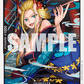 (089) One Piece TCG OP11: A Fist of Divine Speed Single: Black Maria (OP11-089)  Common