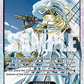 (092) One Piece TCG OP11: A Fist of Divine Speed Single: Helmeppo (OP11-092) (V.1)  Super Rare
