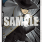 (093) One Piece TCG OP11: A Fist of Divine Speed Single: Bogard (OP11-093)  Uncommon