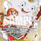 (106) One Piece TCG OP11: A Fist of Divine Speed Single: Zeus (OP11-106) (V.2)  Alternate Art