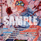 (119) One Piece TCG OP11: A Fist of Divine Speed Single: Koby (OP11-119) (V.2)  Alternate Art