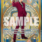 (OP06-119) One Piece TCG OP11: A Fist of Divine Speed Single: Sanji (OP06-119)  Special Rare