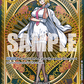 (OP07-085) One Piece TCG OP11: A Fist of Divine Speed Single: Stussy (OP07-085)  Special Rare