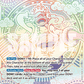 (OP05-119) One Piece TCG OP11: A Fist of Divine Speed Single: Monkey.D.Luffy (OP05-119) (V.1)  Special Rare