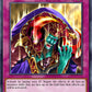 (EN049) YuGiOh TCG DCR: Dark Crisis Single: Skill Drain (V.2 - Rare)  Rare
