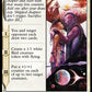 (827) Magic The Gathering Commander Masters: Extras Single: Love Song of Night and Day  Uncommon