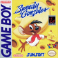 GameBoy: Speedy Gonzales