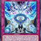 (349) YuGiOh TCG MP24: 25th Anniversary Tin: Dueling Mirrors Single: Cynet Circuit  Common