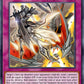 (076) YuGiOh TCG RA01: 25th Anniversary Rarity Collection Single: Dogmatika Punishment (V.7 - Ultimate Rare)  Ultimate Rare