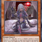 (085) YuGiOh TCG PRIO: Primal Origin Single: Vampire Vamp  Super Rare