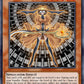 (012) YuGiOh TCG SOVR: Stardust Overdrive Single: Fortune Lady Earth  Rare