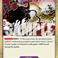 (ST04-016) One Piece TCG PRB01: The Best Single: Blast Breath (ST04-016) (V.1)  Common