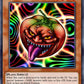 (239) YuGiOh TCG LCYW: Legendary Collection 3: Mega Pack Single: Mystic Tomato  Secret Rare
