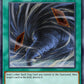 (019) YuGiOh TCG PGL2: Premium Gold 2 Single: Parallel Twister  Gold Secret Rare