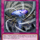 (138) YuGiOh TCG MP20: 2020 Tin of Lost Memories Mega Pack Single: Storm Dragon's Return  Ultra Rare