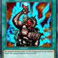 (067) YuGiOh TCG BPW2: Battle Pack 2: War of the Giants - Round 2 Single: Stim-Pack  Common