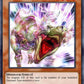 (153) YuGiOh TCG LCJW: Legendary Collection 4: Mega Pack Single: Tyranno Infinity  Common