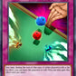 (100) YuGiOh TCG DCR: Dark Crisis Single: Dice Re-Roll (V.1 - Common)  Common