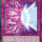 (035) YuGiOh TCG MZTM: Maze of the Master Single: Spirit Shield  Rare