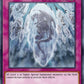 (077) YuGiOh TCG RA03: Quarter Century Bonanza Single: Grave of the Super Ancient Organism (V.6 - Collectors Rare)  Collectors Rare