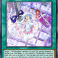 (226) YuGiOh TCG MP20: 2020 Tin of Lost Memories Mega Pack Single: Witchcrafter Holiday  Ultra Rare